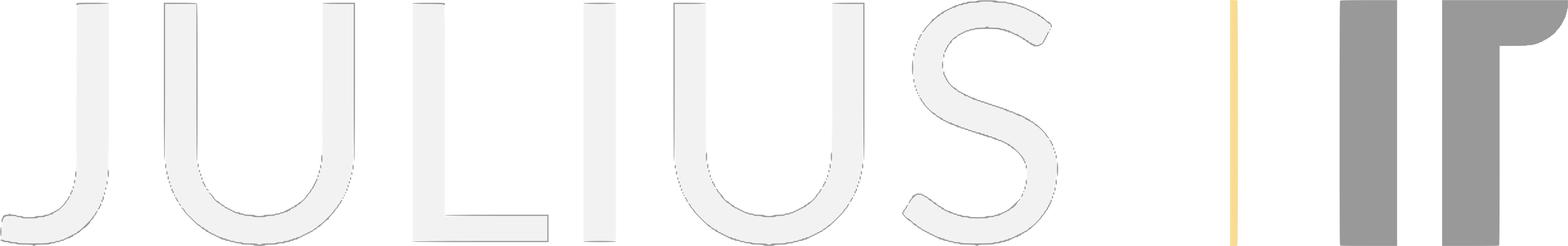 JuliusIT