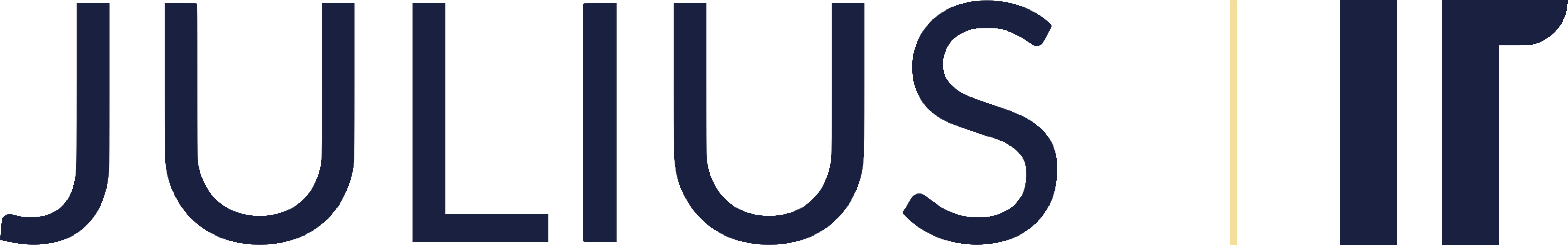 JuliusIT